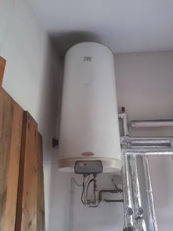 Prodej rodinného domu, Srby, 171 m2