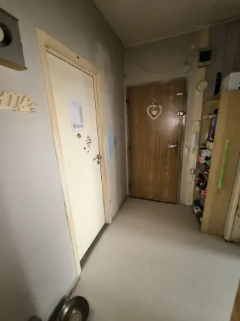 Prodej bytu 4+1, Ústí nad Labem, Keplerova, 79 m2