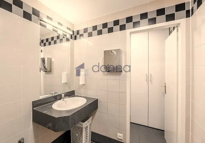 Pronájem bytu 5+kk, Praha, Václavské náměstí, 156 m2
