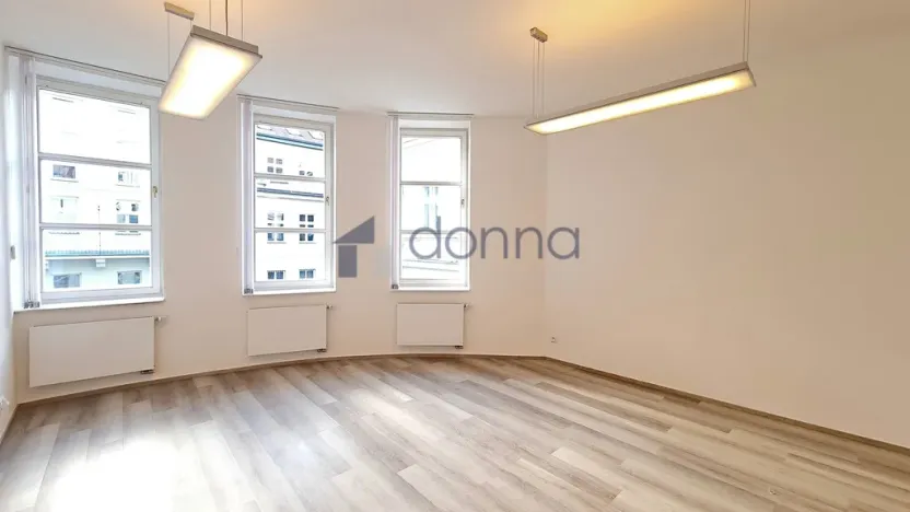 Pronájem bytu 5+kk, Praha, Václavské náměstí, 156 m2