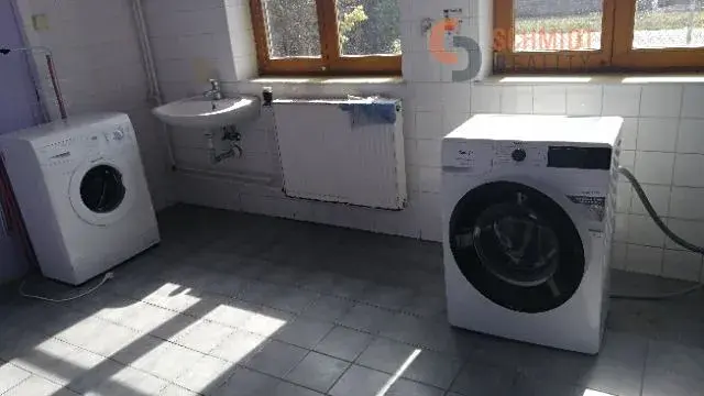 Prodej ubytování, Mikulov, Republikánské obrany, 677 m2