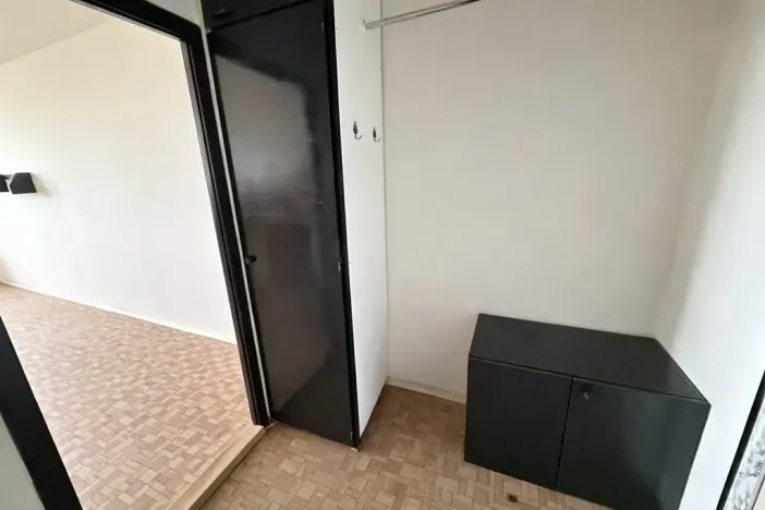 Pronájem bytu 1+kk, Opava, Antonína Sovy, 30 m2