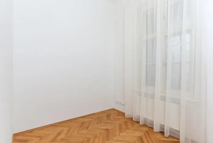 Pronájem kanceláře, Praha - Vinohrady, Anny Letenské, 160 m2