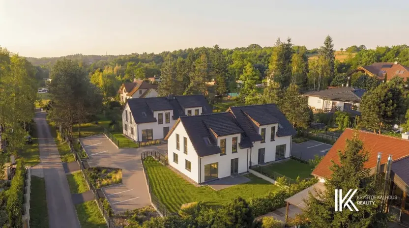 Prodej rodinného domu, Kamenice, Vnitřní, 123 m2