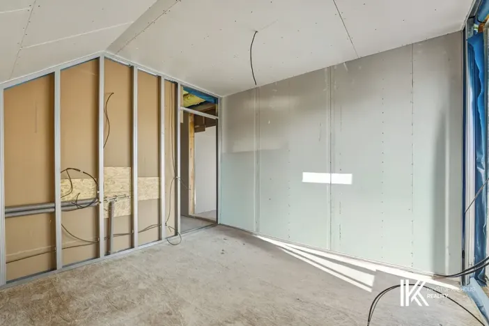 Prodej rodinného domu, Kamenice, Vnitřní, 123 m2