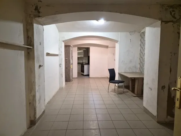 Pronájem bytu 3+kk, Jablonec nad Nisou, Podhorská, 120 m2