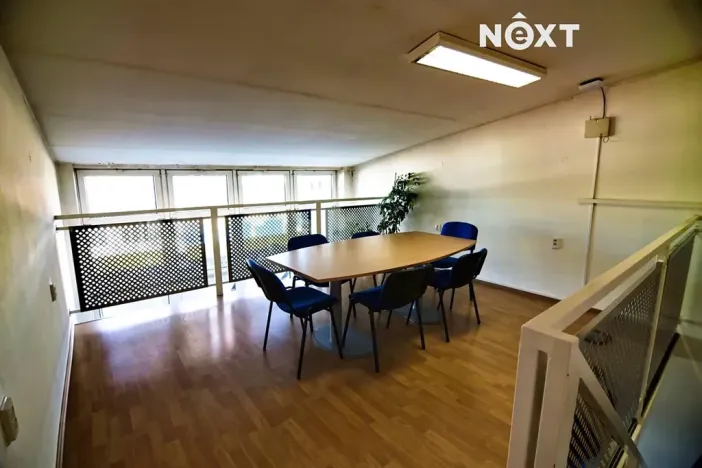 Prodej výrobních prostor, Kaplice, Pohorská, 3540 m2