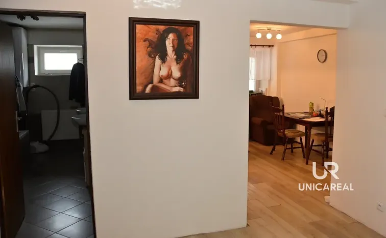 Prodej rodinného domu, Pohledy, 152 m2