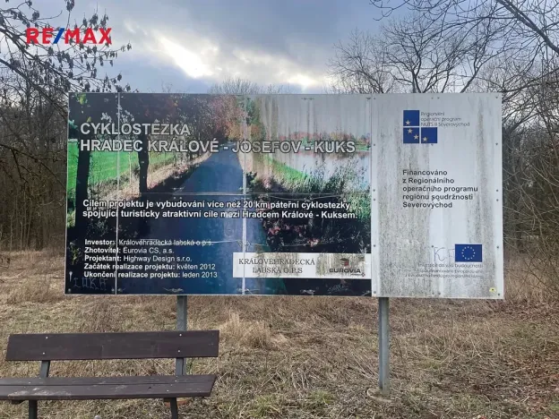 Prodej pozemku pro bydlení, Heřmanice, 1500 m2