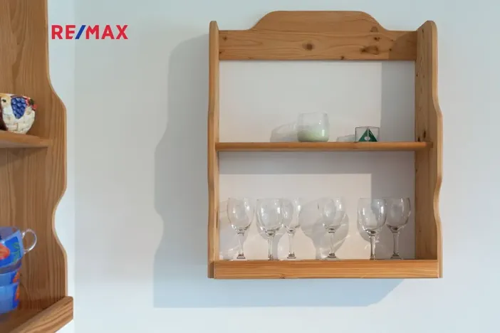 Prodej rodinného domu, Praha - Braník, Údolní, 420 m2