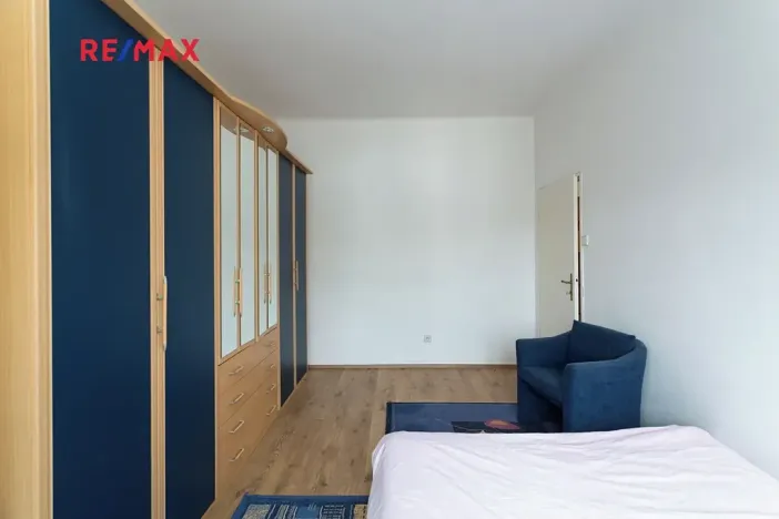 Prodej rodinného domu, Praha - Braník, Údolní, 420 m2