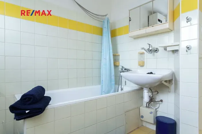 Prodej rodinného domu, Praha - Braník, Údolní, 420 m2