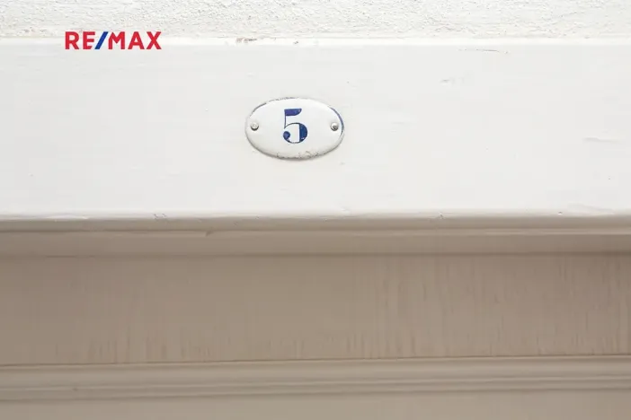 Prodej rodinného domu, Praha - Braník, Údolní, 420 m2