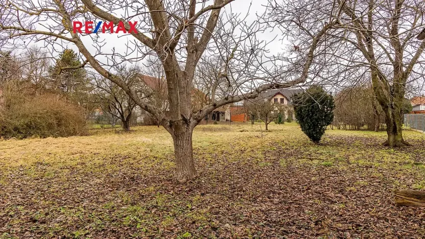 Prodej rodinného domu, Praha - Běchovice, Na Korunce, 235 m2