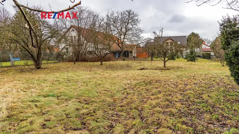 Prodej rodinného domu, Praha - Běchovice, Na Korunce, 235 m2