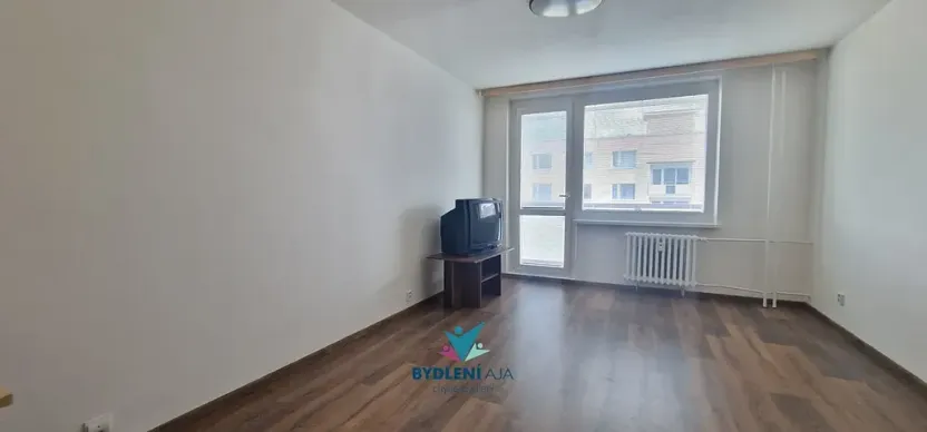 Prodej bytu 3+1, Krupka, Dukelských hrdinů, 68 m2