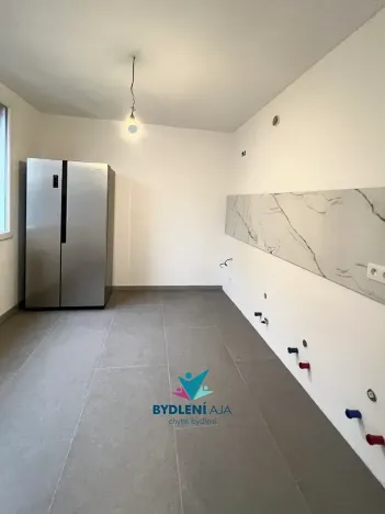 Prodej bytu 4+1, Teplice, J. Á. Komenského, 109 m2