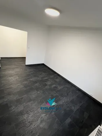 Prodej bytu 4+1, Teplice, J. Á. Komenského, 109 m2