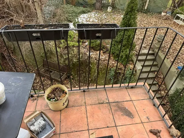 Pronájem bytu 3+1, Brno, Sýpka, 100 m2