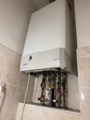 Pronájem bytu 3+1, Brno, Sýpka, 100 m2