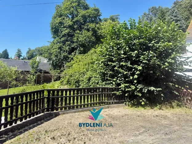 Prodej obchodního prostoru, Olbernhau, Německo, Töpfergasse, 105 m2