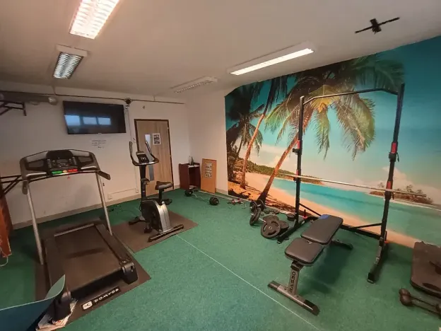 Pronájem bytu 3+1, Praha - Hlubočepy, Lamačova, 75 m2