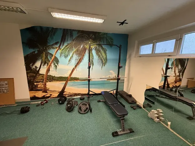 Pronájem bytu 3+1, Praha - Hlubočepy, Lamačova, 75 m2