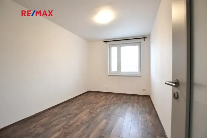 Pronájem rodinného domu, Plzeň, 110 m2