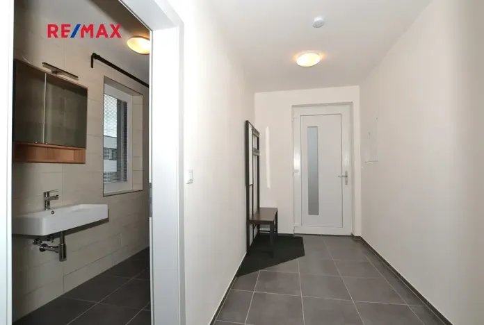 Pronájem rodinného domu, Plzeň, 110 m2