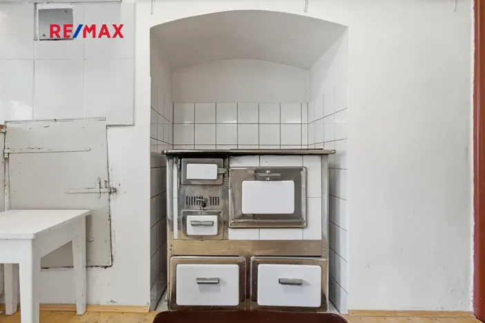 Prodej rodinného domu, Oselce, 168 m2