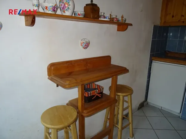 Prodej rodinného domu, Čižice, 85 m2