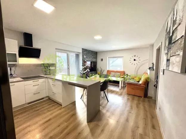 Prodej rodinného domu, Hvozdná, Hlavní, 183 m2