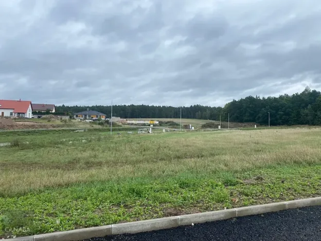 Prodej rodinného domu, Olešná, 132 m2