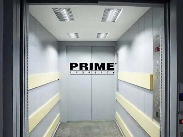 Pronájem skladu, Praha - Horní Počernice, Ve žlíbku, 101 m2