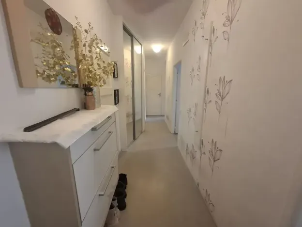 Prodej bytu 2+1, Brno, Purkyňova, 60 m2