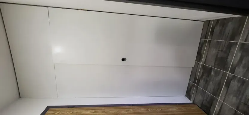 Pronájem bytu 2+1, Nový Jičín, Bezručova, 50 m2