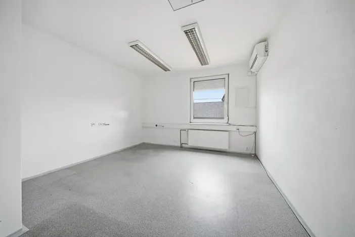 Prodej obchodního prostoru, Kravaře, Hlučínská, 205 m2