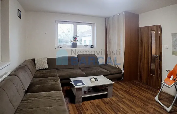 Prodej rodinného domu, Vestec, K Rybníku, 330 m2