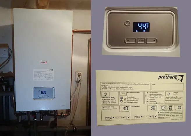 Prodej rodinného domu, Vestec, K Rybníku, 330 m2