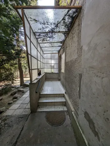 Prodej bytu 3+1, Opava, Vaníčkova, 72 m2