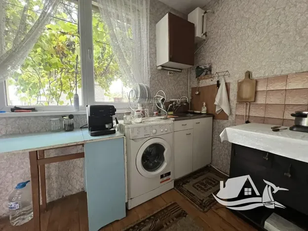 Prodej rodinného domu, Radomir, Bulharsko, 110 m2