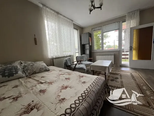 Prodej rodinného domu, Radomir, Bulharsko, 110 m2