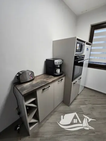 Prodej rodinného domu, Kosharitsa, Bulharsko, 120 m2