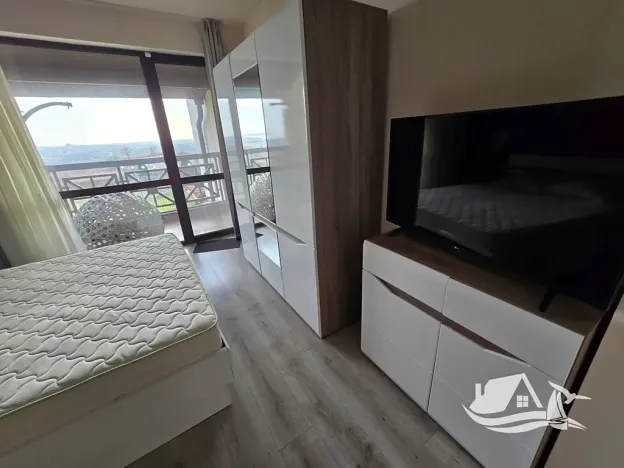 Prodej rodinného domu, Kosharitsa, Bulharsko, 120 m2