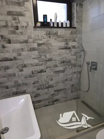 Prodej rodinného domu, Kosharitsa, Bulharsko, 120 m2