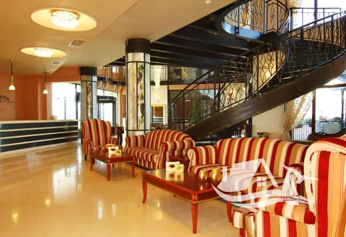 Prodej bytu 3+kk, Ravda, Bulharsko, 79 m2