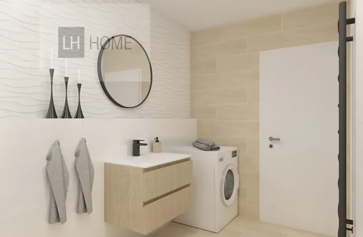 Prodej bytu 2+kk, České Budějovice, Branišovská, 49 m2