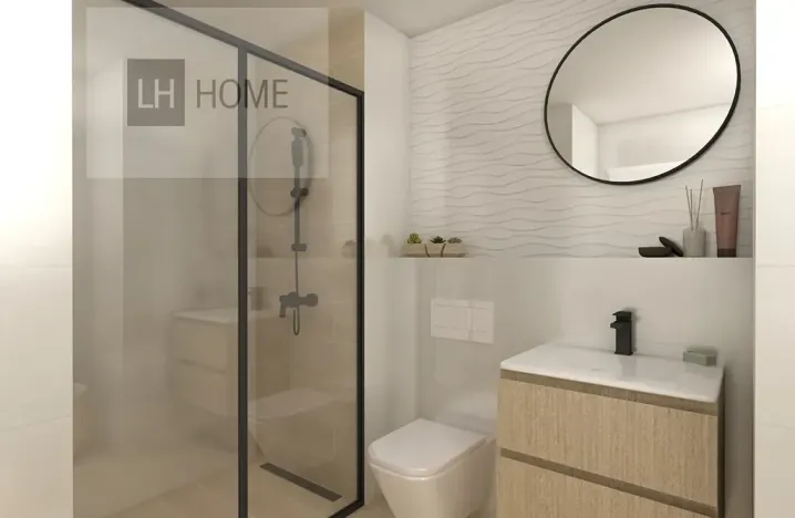 Prodej bytu 1+kk, České Budějovice, Branišovská, 37 m2