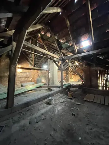 Prodej rodinného domu, Kostelec nad Orlicí, Kamenečná, 99 m2