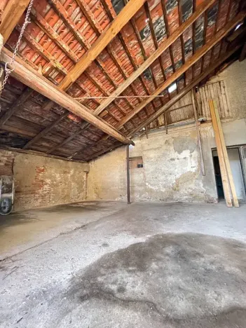 Prodej rodinného domu, Kostelec nad Orlicí, Kamenečná, 99 m2